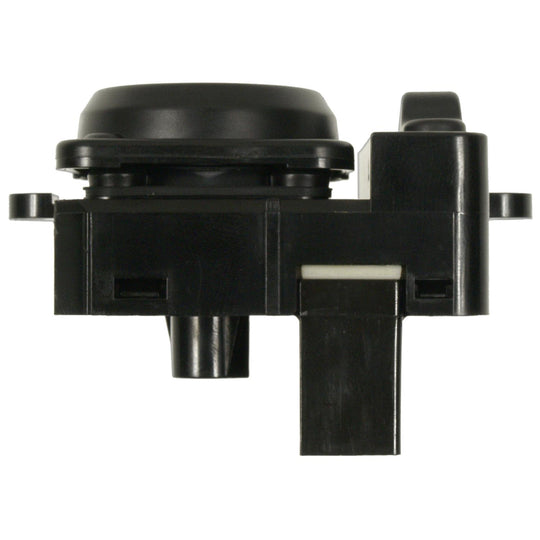 MRS35 Standard Ignition Door Remote Mirror Switch Standard Ignition Canada