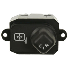 Load image into Gallery viewer, MRS36 Standard Import Door Remote Mirror Switch Standard Import Canada