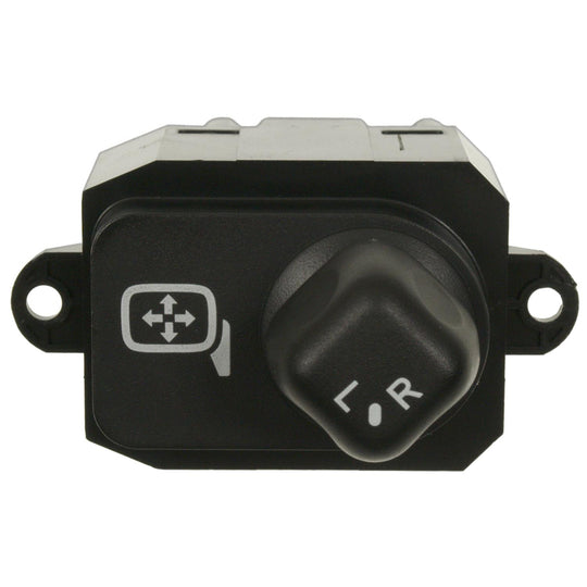 MRS36 Standard Ignition Door Remote Mirror Switch Standard Ignition Canada
