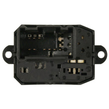 Load image into Gallery viewer, MRS36 Standard Import Door Remote Mirror Switch Standard Import Canada