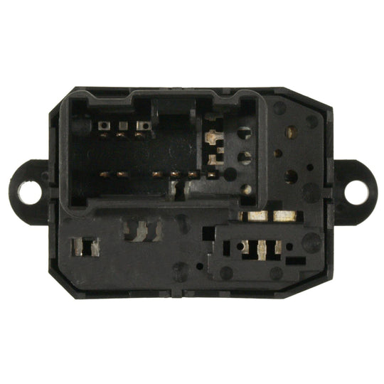 MRS36 Standard Import Door Remote Mirror Switch Standard Import Canada