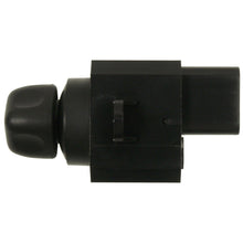 Load image into Gallery viewer, MRS36 Standard Ignition Door Remote Mirror Switch Standard Ignition Canada