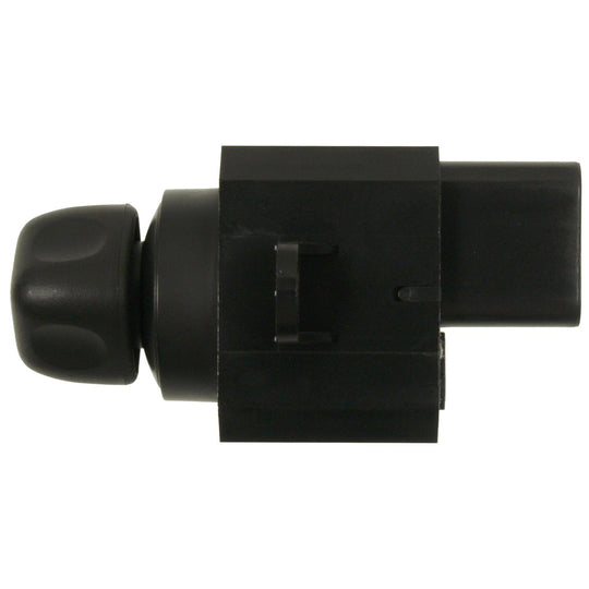 MRS36 Standard Ignition Door Remote Mirror Switch Standard Ignition Canada