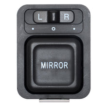Load image into Gallery viewer, MRS37 Standard Import Door Remote Mirror Switch Standard Import Canada