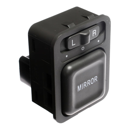 MRS37 Standard Ignition Door Remote Mirror Switch Standard Ignition Canada