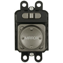 Load image into Gallery viewer, MRS38 Standard Import Door Remote Mirror Switch Standard Import Canada