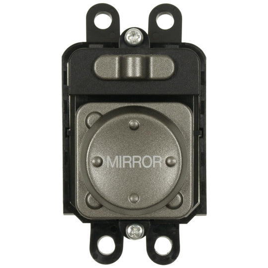 MRS38 Standard Ignition Door Remote Mirror Switch Standard Ignition Canada