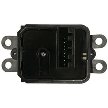 Charger l'image dans la galerie, MRS38 Standard Ignition Door Remote Mirror Switch Standard Ignition Canada