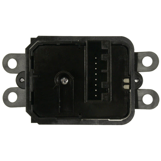 MRS38 Standard Import Door Remote Mirror Switch Standard Import Canada