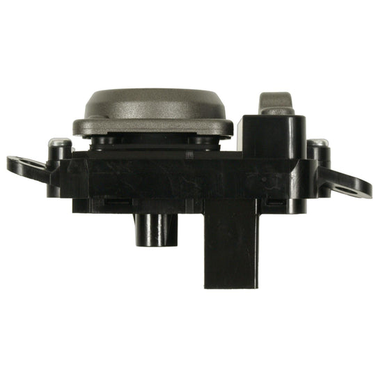 MRS38 Standard Import Door Remote Mirror Switch Standard Import Canada