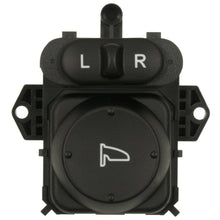 Charger l'image dans la galerie, MRS39 Standard Import Door Remote Mirror Switch Standard Import Canada