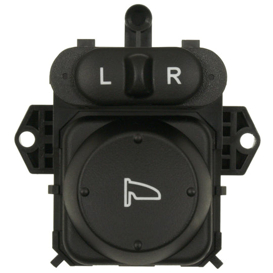 MRS39 Standard Import Door Remote Mirror Switch Standard Import Canada