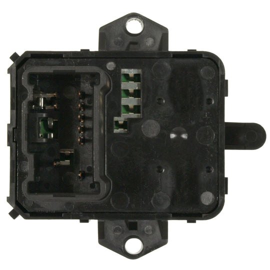 MRS39 Standard Ignition Door Remote Mirror Switch Standard Ignition Canada
