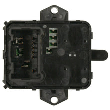 Charger l'image dans la galerie, MRS39 Standard Import Door Remote Mirror Switch Standard Import Canada