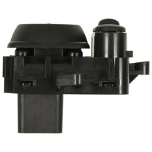 Load image into Gallery viewer, MRS39 Standard Ignition Door Remote Mirror Switch Standard Ignition Canada