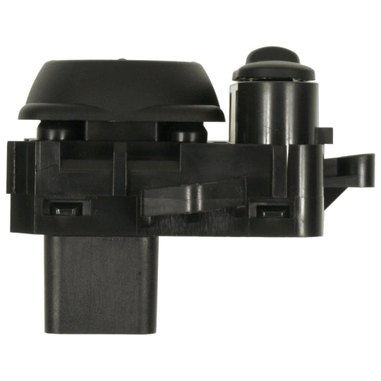 MRS39 Standard Import Door Remote Mirror Switch Standard Import Canada