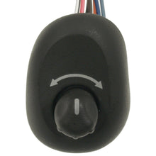 Charger l'image dans la galerie, MRS3 Standard Ignition Door Remote Mirror Switch Standard Ignition Canada