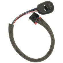Charger l'image dans la galerie, MRS3 Standard Ignition Door Remote Mirror Switch Standard Ignition Canada