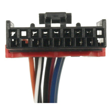 Charger l'image dans la galerie, MRS3 Standard Ignition Door Remote Mirror Switch Standard Ignition Canada