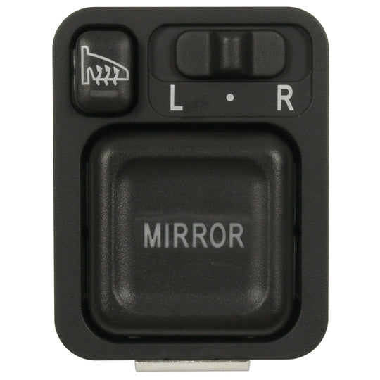 MRS40 Standard Ignition Door Remote Mirror Switch Standard Ignition Canada
