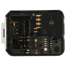 Load image into Gallery viewer, MRS40 Standard Ignition Door Remote Mirror Switch Standard Ignition Canada