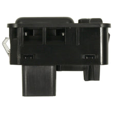 Load image into Gallery viewer, MRS40 Standard Ignition Door Remote Mirror Switch Standard Ignition Canada