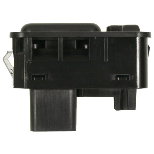 MRS40 Standard Ignition Door Remote Mirror Switch Standard Ignition Canada