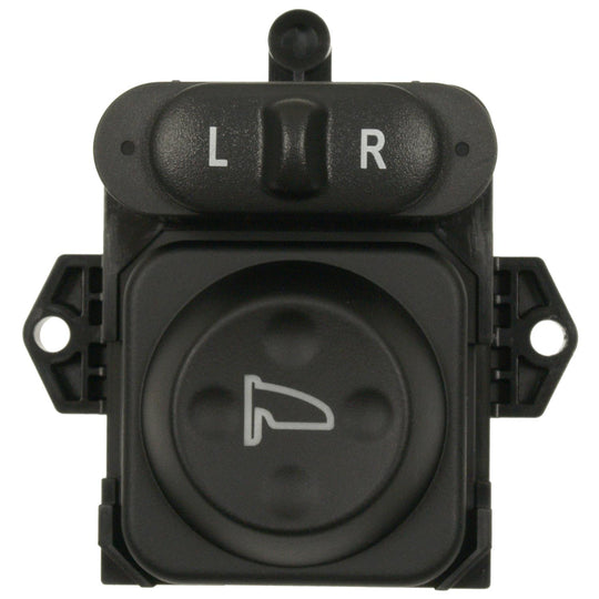 MRS41 Standard Import Door Remote Mirror Switch Standard Import Canada