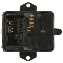 Load image into Gallery viewer, MRS41 Standard Import Door Remote Mirror Switch Standard Import Canada