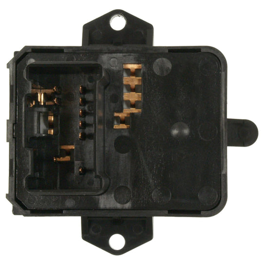 MRS41 Standard Import Door Remote Mirror Switch Standard Import Canada