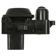 Load image into Gallery viewer, MRS41 Standard Import Door Remote Mirror Switch Standard Import Canada