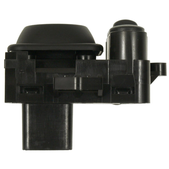 MRS41 Standard Import Door Remote Mirror Switch Standard Import Canada