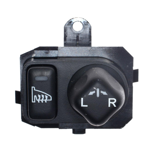 MRS42 Standard Ignition Door Remote Mirror Switch Standard Ignition Canada