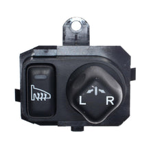 Load image into Gallery viewer, MRS42 Standard Import Door Remote Mirror Switch Standard Import Canada