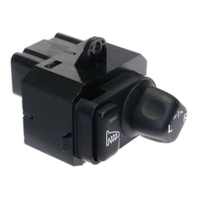 Charger l'image dans la galerie, MRS42 Standard Ignition Door Remote Mirror Switch Standard Ignition Canada