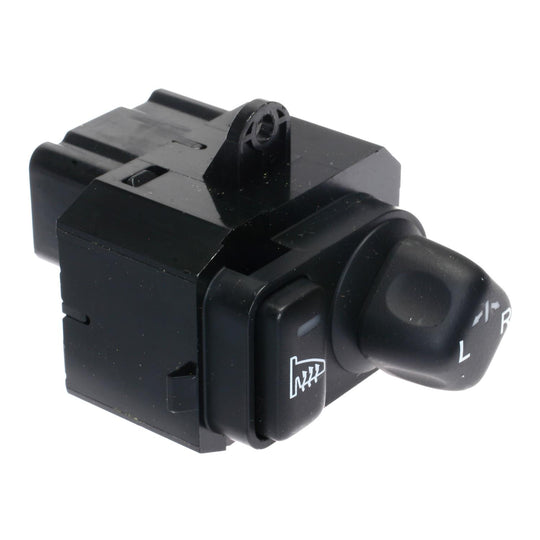 MRS42 Standard Import Door Remote Mirror Switch Standard Import Canada