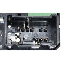 Load image into Gallery viewer, MRS42 Standard Import Door Remote Mirror Switch Standard Import Canada