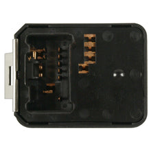 Load image into Gallery viewer, MRS43 Standard Ignition Door Remote Mirror Switch Standard Ignition Canada