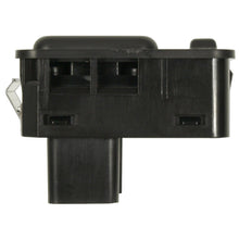 Load image into Gallery viewer, MRS43 Standard Ignition Door Remote Mirror Switch Standard Ignition Canada