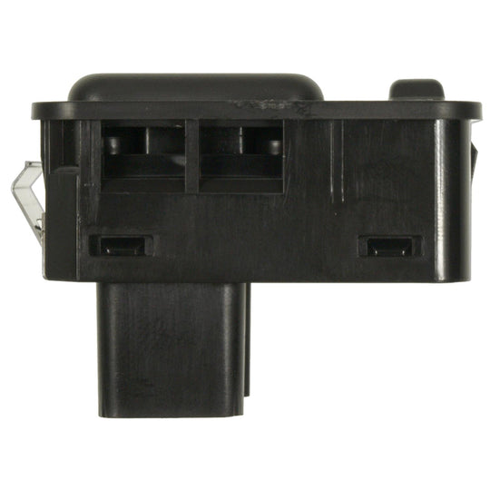 MRS43 Standard Ignition Door Remote Mirror Switch Standard Ignition Canada