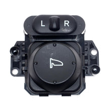 Charger l'image dans la galerie, MRS44 Standard Import Door Remote Mirror Switch Standard Import Canada