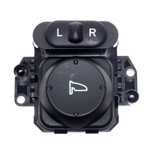 MRS44 Standard Import Door Remote Mirror Switch Standard Import Canada