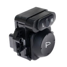 Charger l'image dans la galerie, MRS44 Standard Import Door Remote Mirror Switch Standard Import Canada