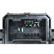 Charger l'image dans la galerie, MRS44 Standard Import Door Remote Mirror Switch Standard Import Canada