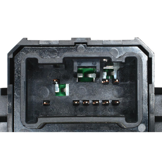 MRS44 Standard Import Door Remote Mirror Switch Standard Import Canada