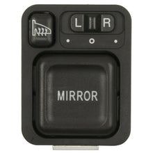 Load image into Gallery viewer, MRS45 Standard Import Door Remote Mirror Switch Standard Import Canada