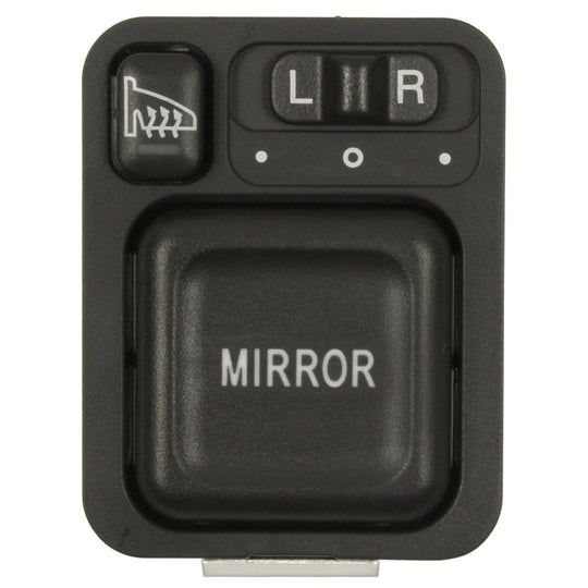 MRS45 Standard Import Door Remote Mirror Switch Standard Import Canada