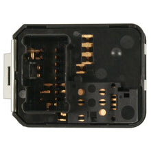 Load image into Gallery viewer, MRS45 Standard Ignition Door Remote Mirror Switch Standard Ignition Canada