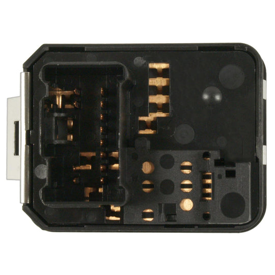 MRS45 Standard Import Door Remote Mirror Switch Standard Import Canada
