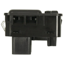 Load image into Gallery viewer, MRS45 Standard Ignition Door Remote Mirror Switch Standard Ignition Canada